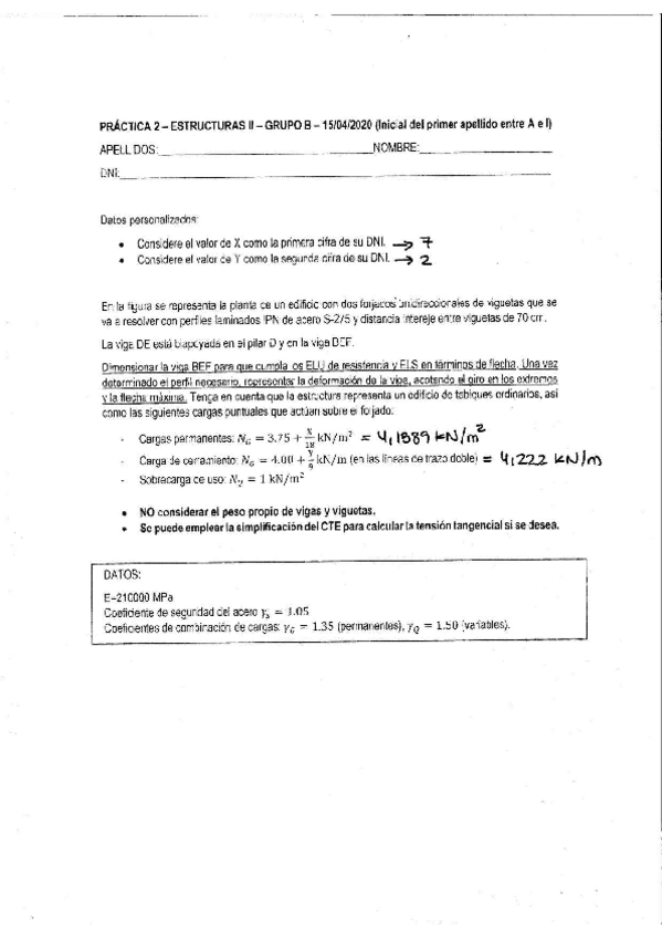 Miniatura del documento Controlesresueltos.pdf