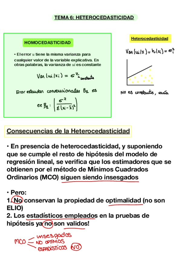 Miniatura del documento Tema-6.pdf