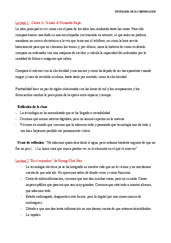 Miniatura del documento FINAL-TECNOLOGIA-DE-LA-COMUNICACION.pdf