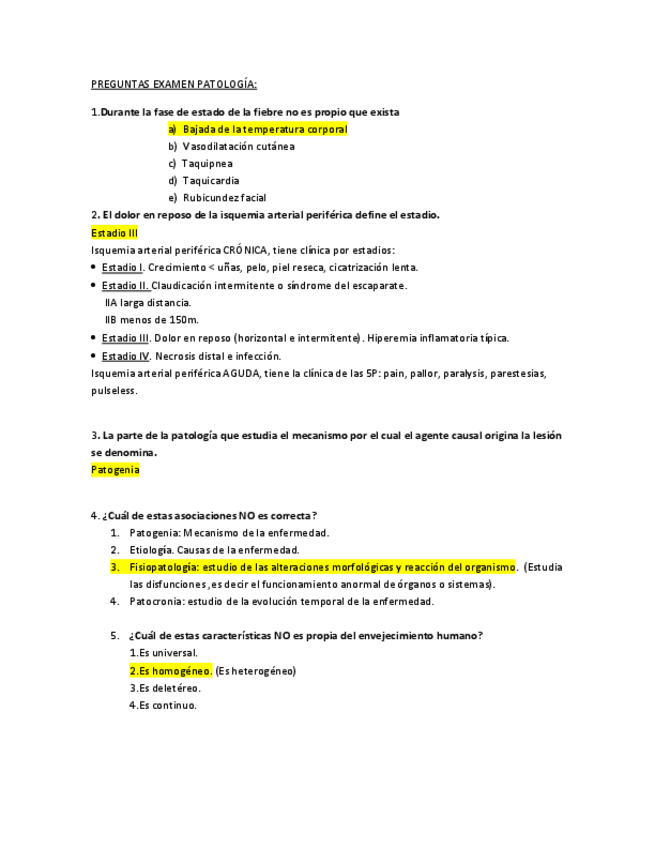 Miniatura del documento PREGUNTAS-EXAMEN-PATOLOGIA.pdf