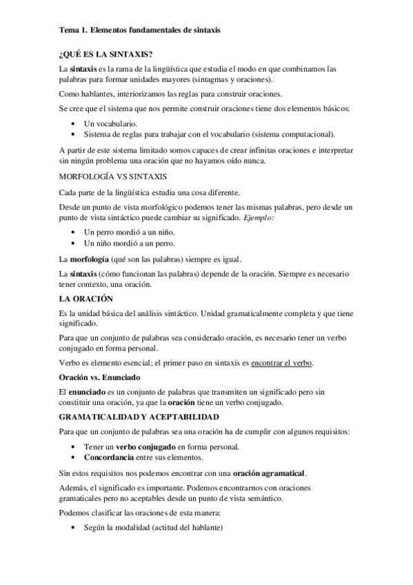 Miniatura del documento Temario-sintaxis.pdf