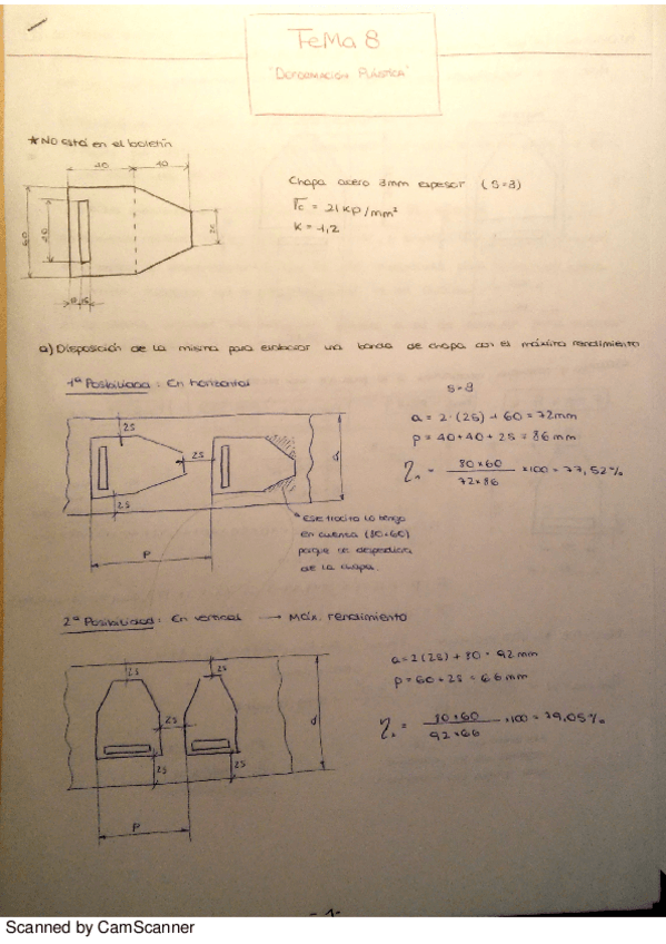 Miniatura del documento problemas t8.pdf