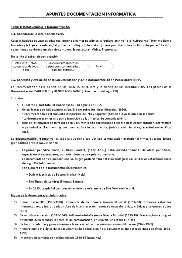 Miniatura del documento Documentacion-Informatica-apuntes.pdf