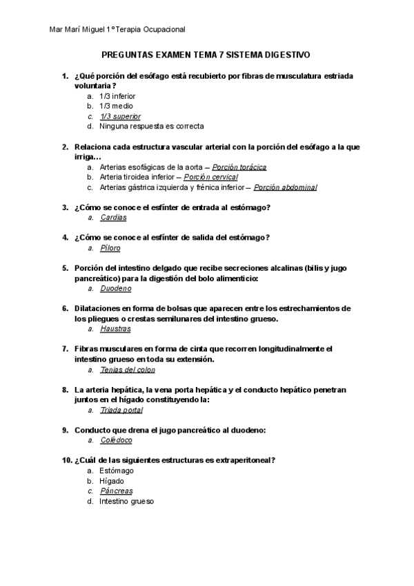 Miniatura del documento PREGUNTAS-EXAMEN-TEMA-7-SISTEMA-DIGESTIVO.pdf