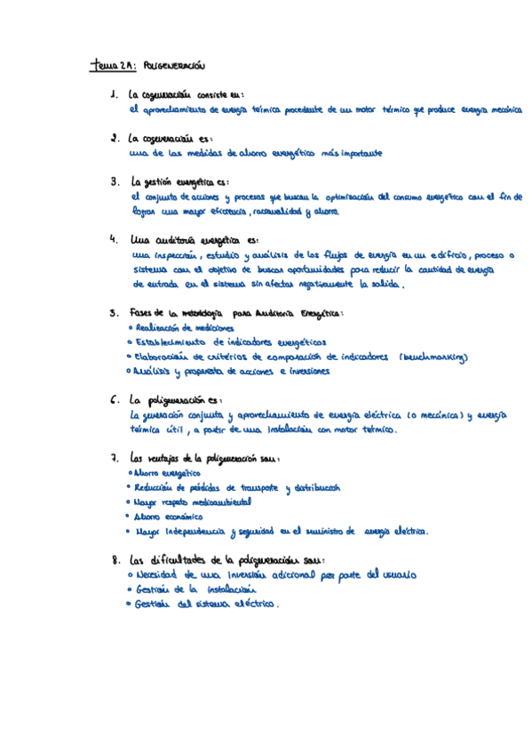 Miniatura del documento Test-Tema-2A.pdf