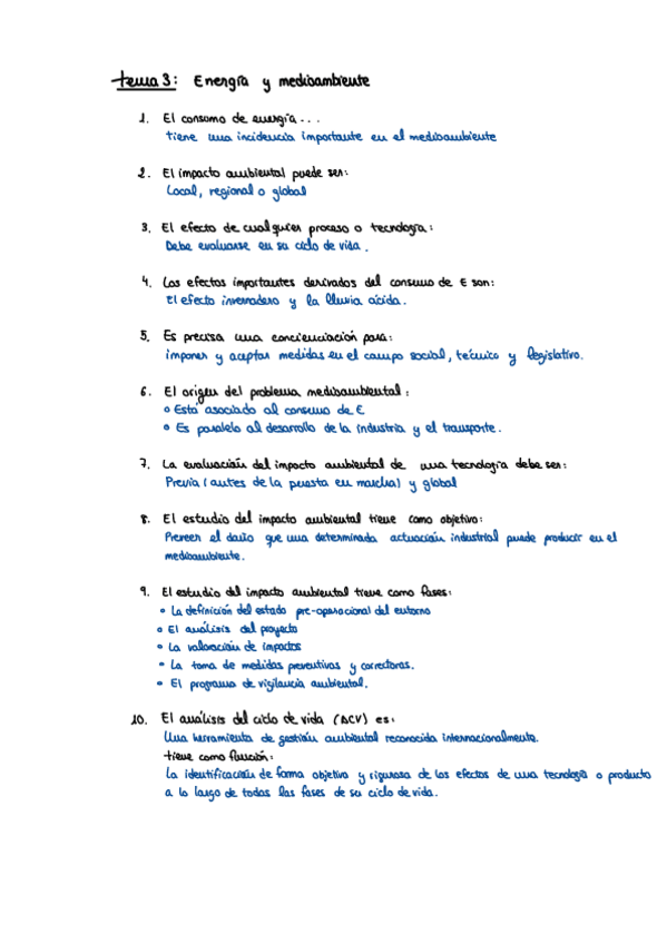 Miniatura del documento Test-Tema-3.pdf