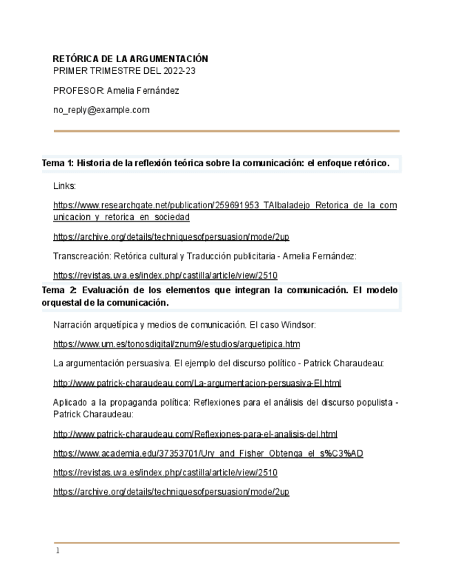 Miniatura del documento Retorica-de-la-argumentacion.pdf