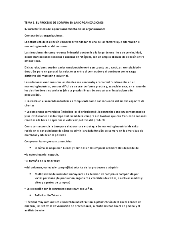 Miniatura del documento TEMA 3 industrial (para wuolah).pdf
