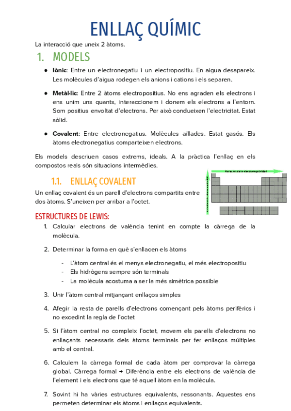 Miniatura del documento ENLLAC-QUIMIC.pdf