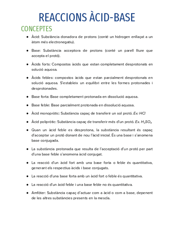 Miniatura del documento REACCIONS-ACID-BASE.pdf