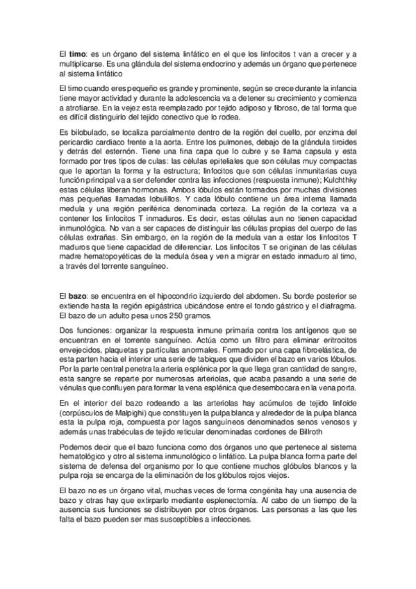 Miniatura del documento El-timo.pdf