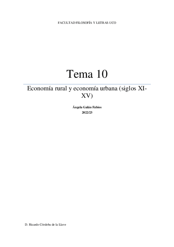 Miniatura del documento Tema-10.pdf