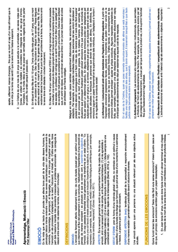 Miniatura del documento EMOCIO-1.pdf