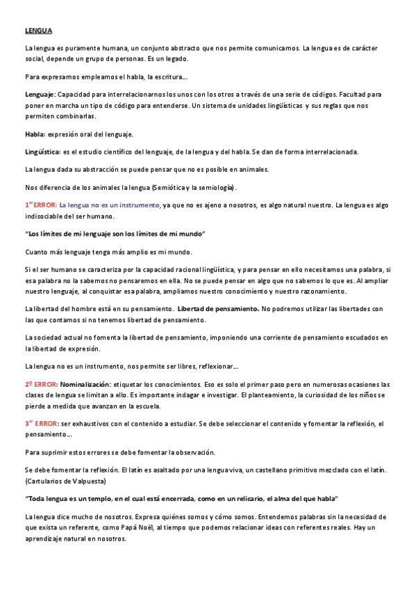 Miniatura del documento Lengua-espanola--preguntas.pdf