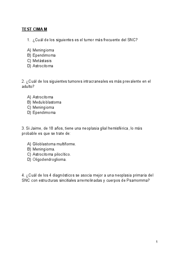 Miniatura del documento TEST-CIMA-M.pdf