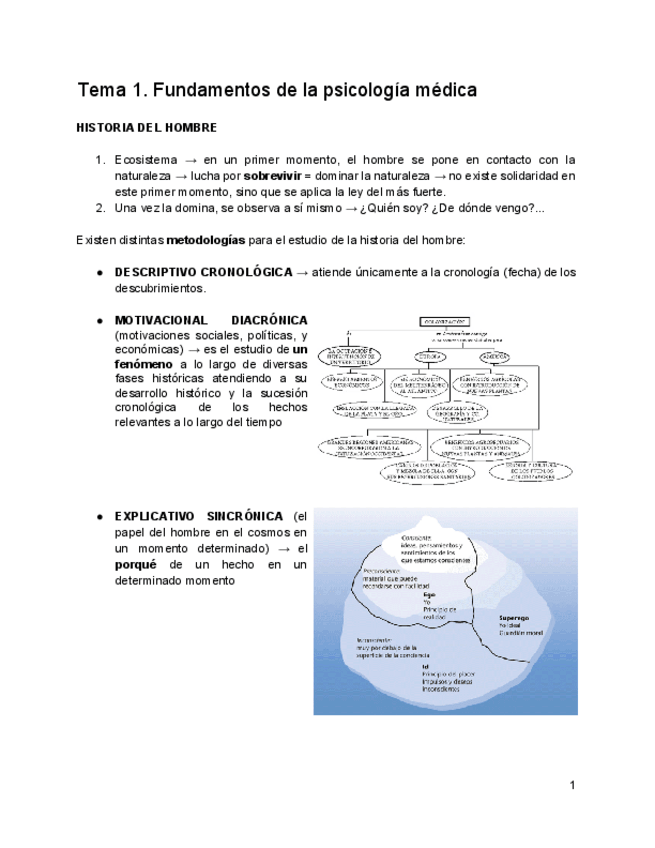 Miniatura del documento apuntes.pdf