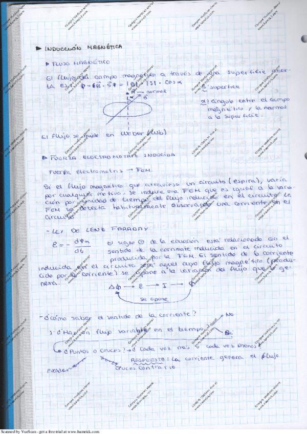 Miniatura del documento TEMA5.pdf