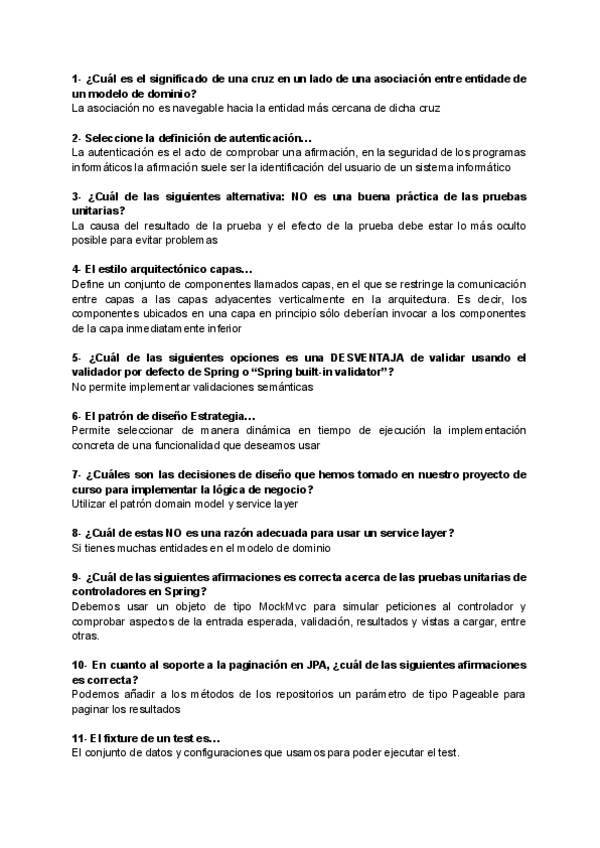 Miniatura del documento Preguntas-examen-teoria.pdf