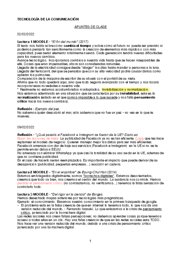 Miniatura del documento Teoria-tecnologia--video.pdf