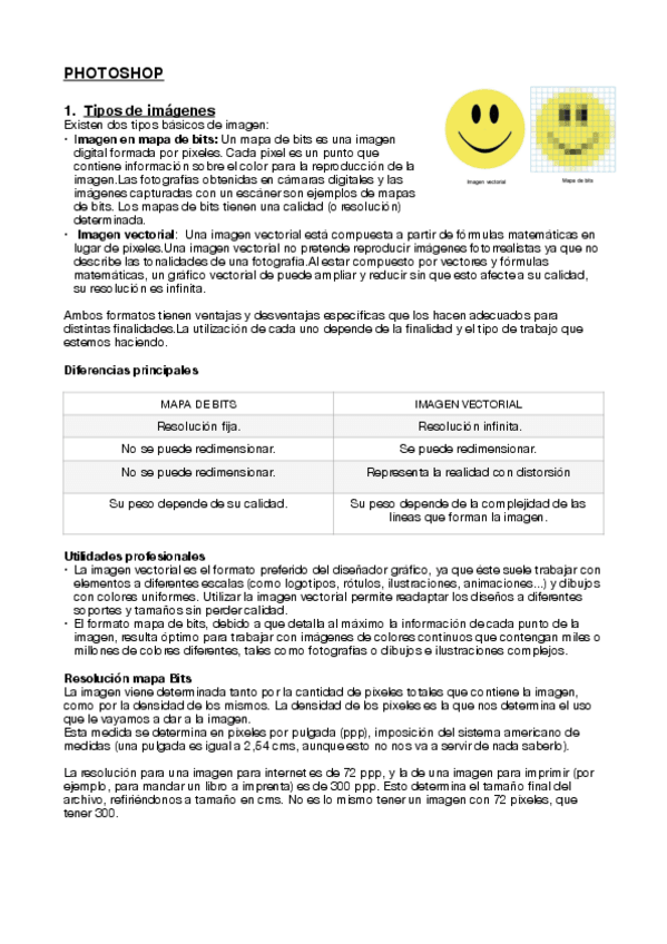 Miniatura del documento Photoshop.pdf