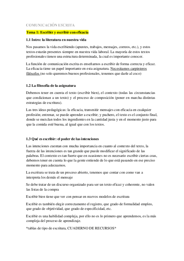 Miniatura del documento APUNTES-COMUNICACION-ESCRITA.pdf