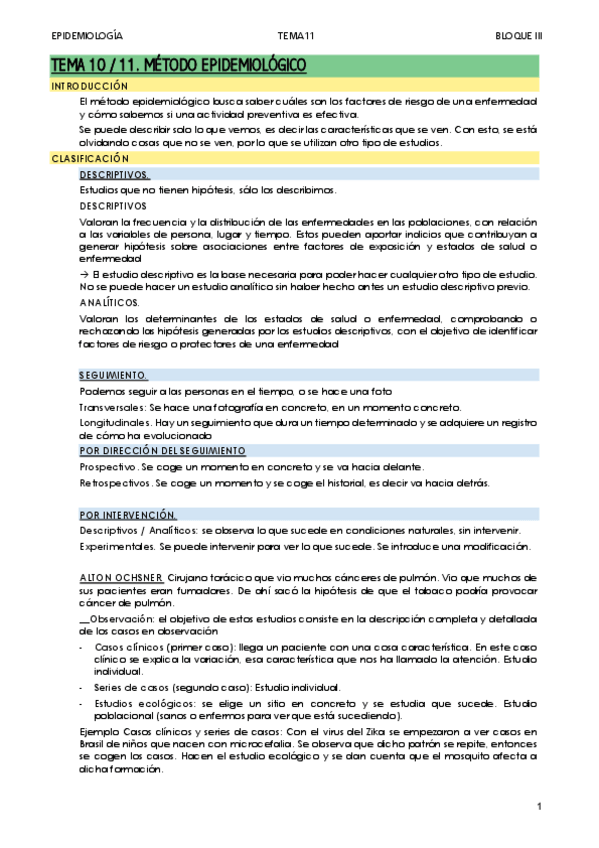 Miniatura del documento III.-TEMA-1011-EPI-22-23.pdf