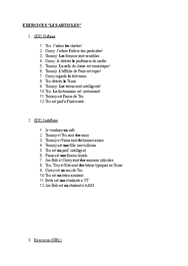 Miniatura del documento EXERCICES-LES-ARTICLES.pdf