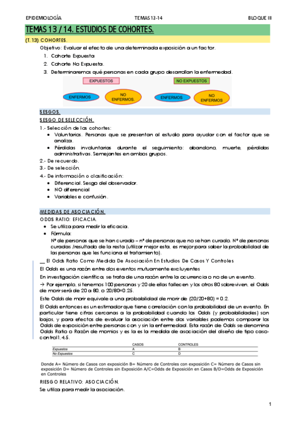 Miniatura del documento III.-TEMA-13-14-EPI-22-23.pdf