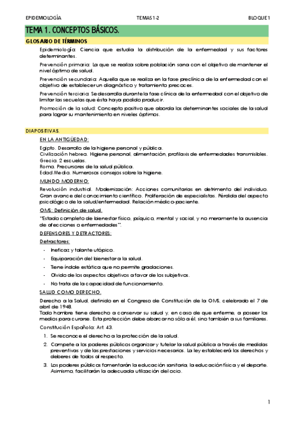 Miniatura del documento EPIDEMIOLOGIA-22-23.pdf