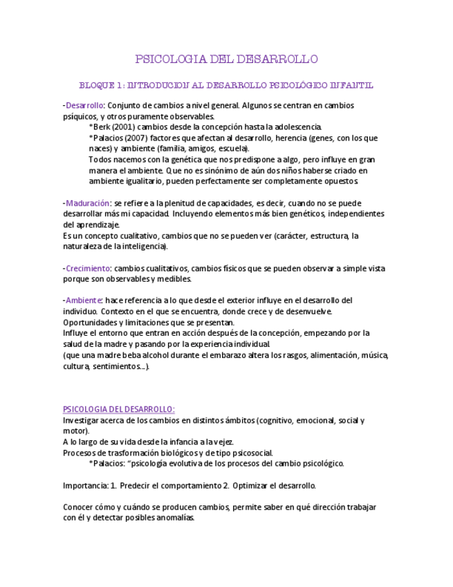 Miniatura del documento PSICOLOGIA-DEL-DESARROLLO-t.pdf