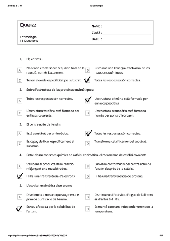 Miniatura del documento Preguntes-test-classe--respostes.pdf