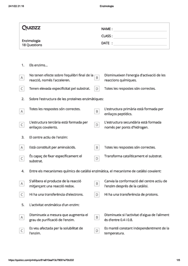 Miniatura del documento Preguntest-test-classe.pdf