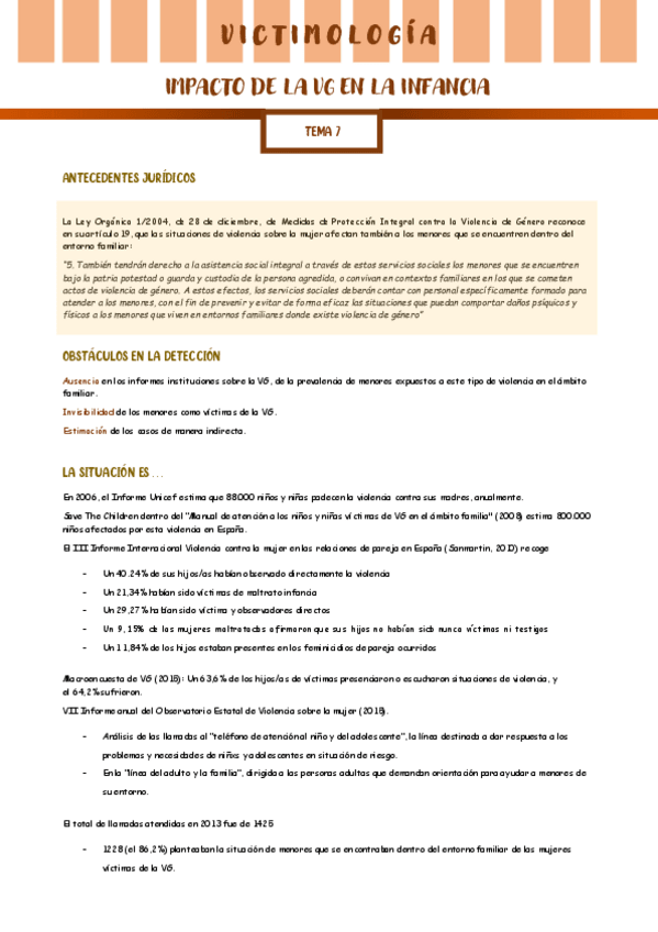 Miniatura del documento Tema-7-victimologia.pdf