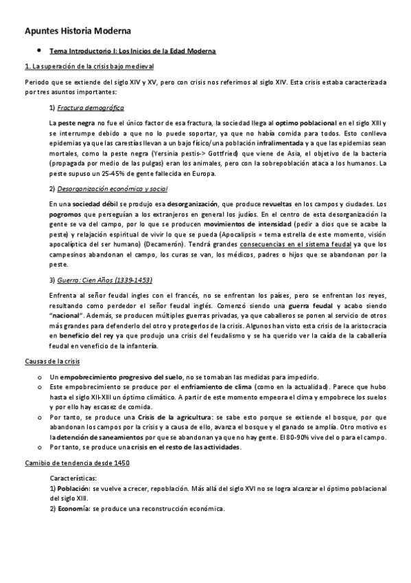 Miniatura del documento Apuntes-Historia-Moderna-S.XVI-Segundo-de-Historia.pdf