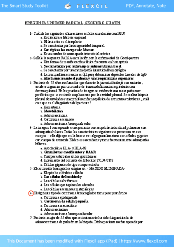 Miniatura del documento 1erparcial2Q.pdf