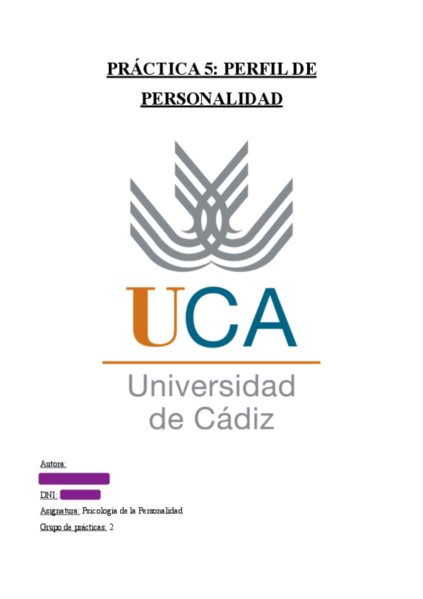 Miniatura del documento Practica-5-Personalidad.pdf