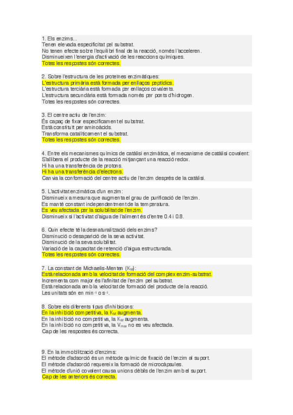 Miniatura del documento Preguntes-Test.pdf