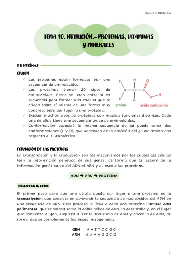 Miniatura del documento TEMA-10.pdf