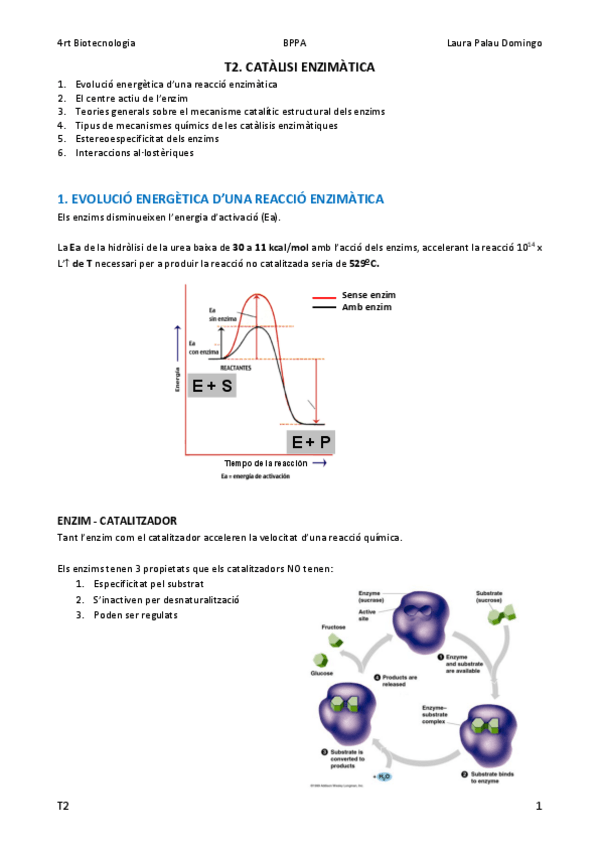 Miniatura del documento Bloc-I.-T2.pdf