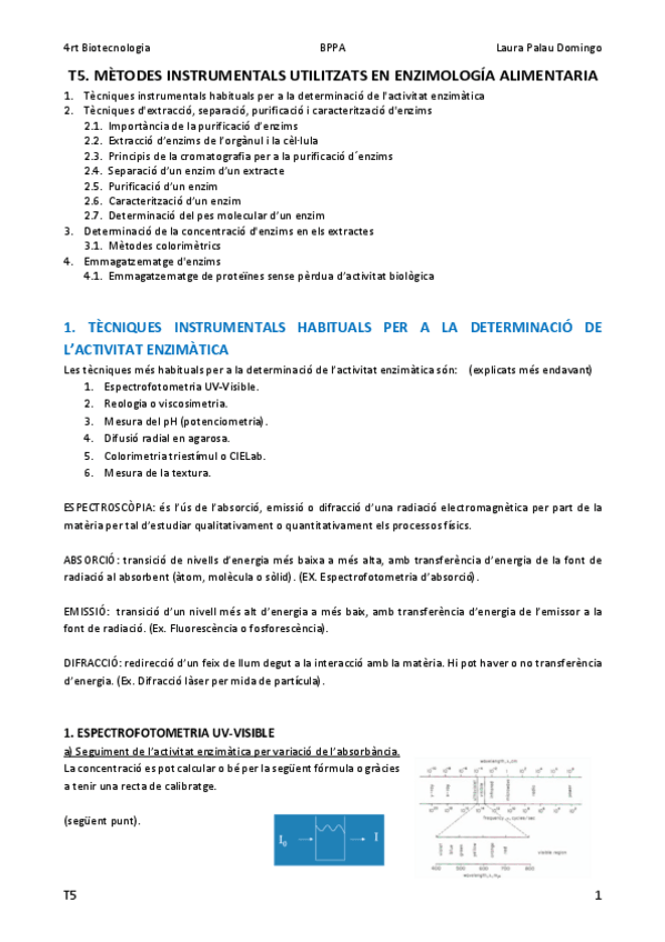 Miniatura del documento Bloc-I.-T5.pdf