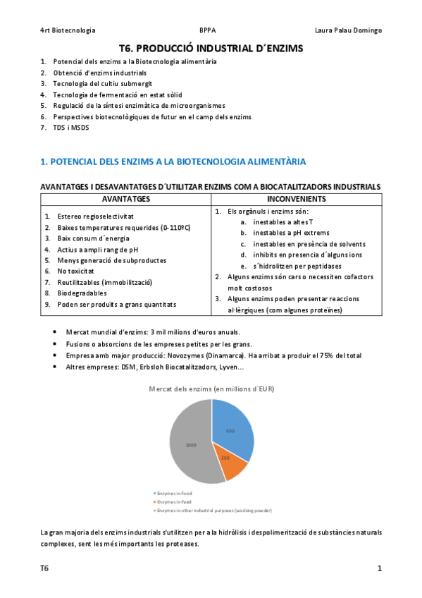 Miniatura del documento Bloc-I.-T6.pdf