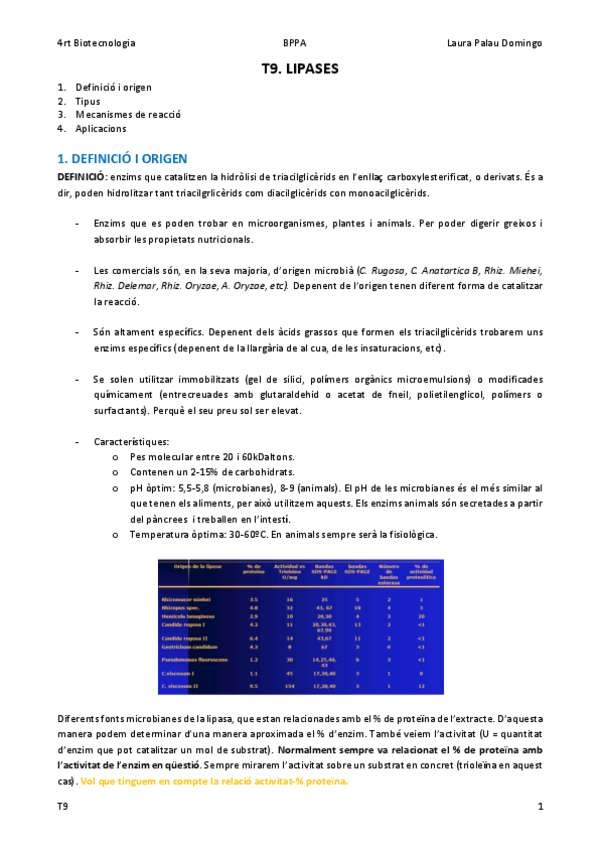 Miniatura del documento Bloc-I.-T9.pdf
