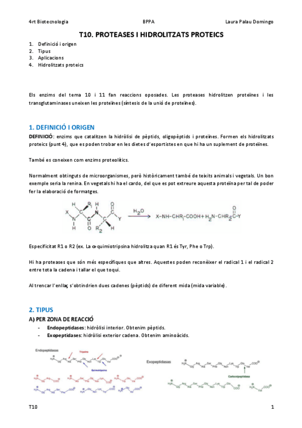 Miniatura del documento Bloc-I.-T10.pdf