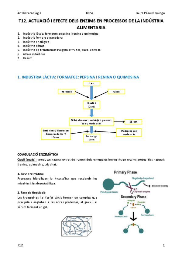 Miniatura del documento Bloc-I.-T12.pdf