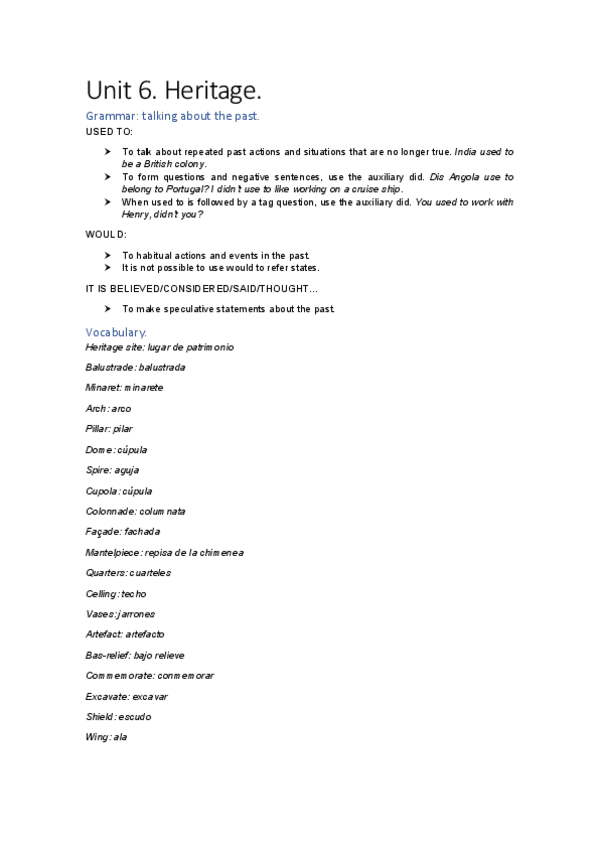 Miniatura del documento 6-10.pdf