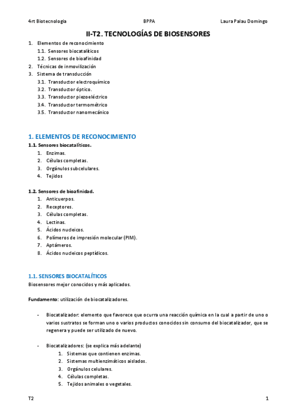 Miniatura del documento Bloc-II.-T2.pdf