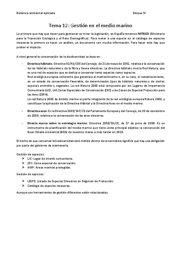 Miniatura del documento Tema-12.pdf