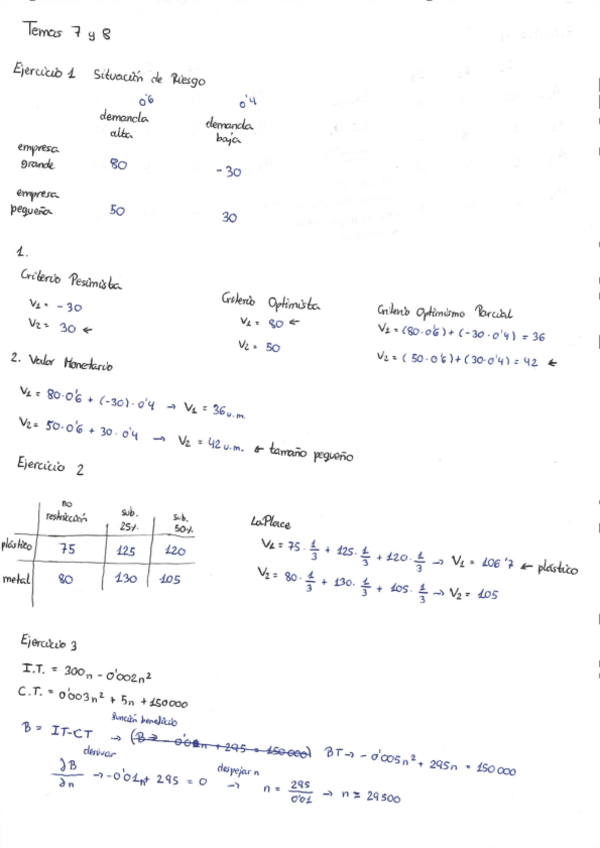 Miniatura del documento Ejercicios-Tema-7-y-8.pdf