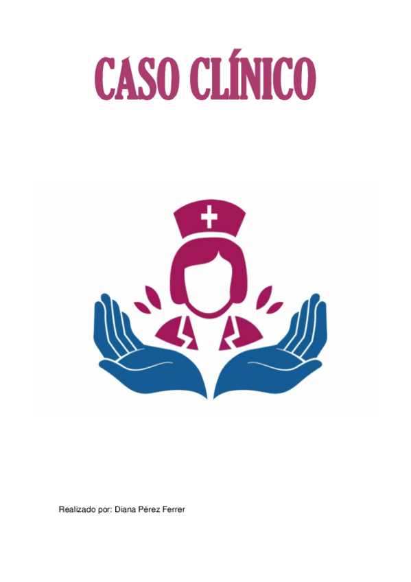 Miniatura del documento Trabajo-definitivo-CASO-CLINICO-pdf.pdf