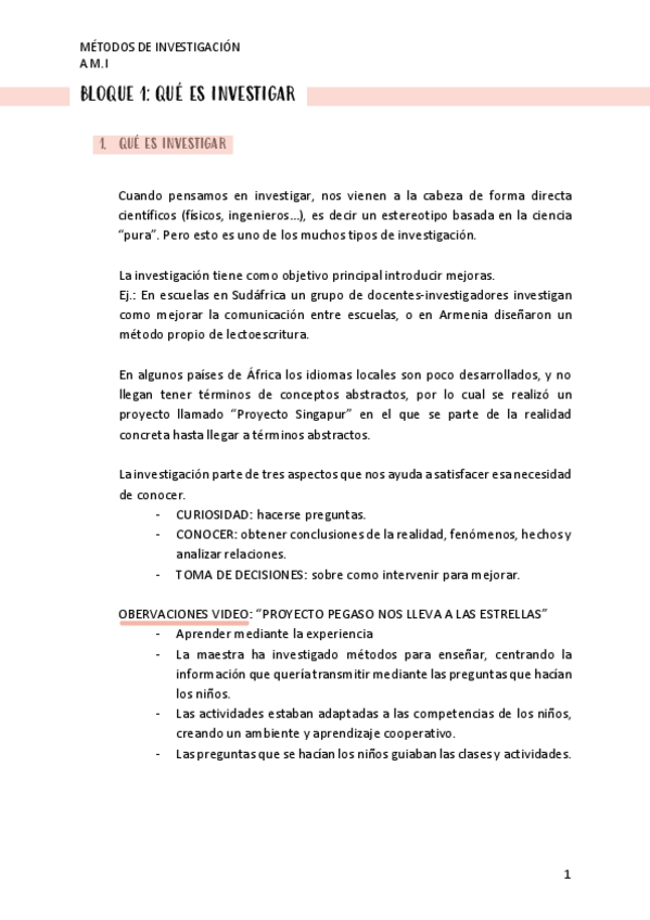 Miniatura del documento TEMARIO-COMPLETO-1o-M.I.E.pdf